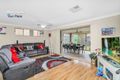 Property photo of 49 Moluccana Crescent Ropes Crossing NSW 2760