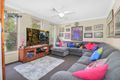 Property photo of 49 Moluccana Crescent Ropes Crossing NSW 2760