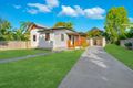Property photo of 19 Thomas Street Gordonvale QLD 4865