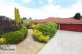 Property photo of 5 Amber Way Thornlie WA 6108