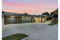 Property photo of 89 Macarthur Road Elderslie NSW 2570