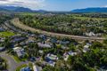 Property photo of 19 Thomas Street Gordonvale QLD 4865