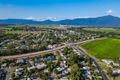 Property photo of 19 Thomas Street Gordonvale QLD 4865