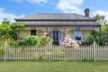 Property photo of 16 Dunlop Street Mortlake VIC 3272