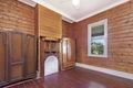 Property photo of 16 Dunlop Street Mortlake VIC 3272