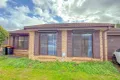 Property photo of 10/28 Coolaroo Crescent Lurnea NSW 2170