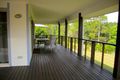 Property photo of 32 Tanderra Drive Cooran QLD 4569