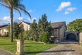 Property photo of 96 Gardenia Road Thomastown VIC 3074