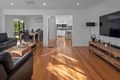 Property photo of 96 Gardenia Road Thomastown VIC 3074