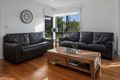 Property photo of 96 Gardenia Road Thomastown VIC 3074