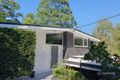 Property photo of 22 Hope Street Pymble NSW 2073