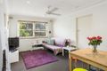 Property photo of 19/323 Alfred Street North Neutral Bay NSW 2089