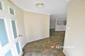 Property photo of 14 Adraan Court Dakabin QLD 4503