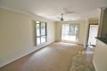 Property photo of 14 Adraan Court Dakabin QLD 4503