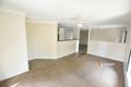 Property photo of 14 Adraan Court Dakabin QLD 4503