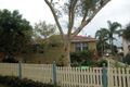 Property photo of 208 Terry Street Connells Point NSW 2221