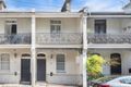 Property photo of 26 Comber Street Paddington NSW 2021