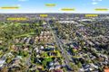 Property photo of 324 Canterbury Road Heathmont VIC 3135