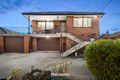 Property photo of 24 Pinewood Drive Thomastown VIC 3074