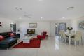 Property photo of 475/161-175 Hogg Street Cranley QLD 4350
