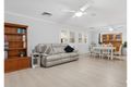 Property photo of 89 Macarthur Road Elderslie NSW 2570