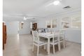 Property photo of 89 Macarthur Road Elderslie NSW 2570