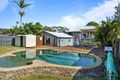 Property photo of 23 Poplars Avenue Bateau Bay NSW 2261