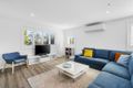 Property photo of 23 Poplars Avenue Bateau Bay NSW 2261