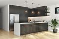 Property photo of 1/1A Baloo Street Ingle Farm SA 5098