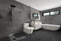 Property photo of 1/1A Baloo Street Ingle Farm SA 5098