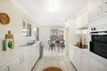 Property photo of 18 Peppertree Street Kirwan QLD 4817