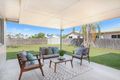 Property photo of 18 Peppertree Street Kirwan QLD 4817