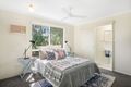 Property photo of 18 Peppertree Street Kirwan QLD 4817