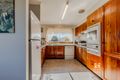 Property photo of 3 Crown Ridge Avenue Newlands Arm VIC 3875