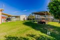 Property photo of 3 Crown Ridge Avenue Newlands Arm VIC 3875