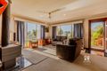 Property photo of 3 Crown Ridge Avenue Newlands Arm VIC 3875