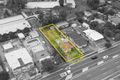 Property photo of 200 Canterbury Road Revesby NSW 2212
