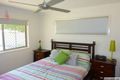 Property photo of 11 Mizzen Street Manly West QLD 4179