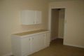 Property photo of 24 Jane Place Tanunda SA 5352