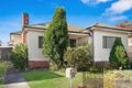 Property photo of 28 Delauret Square Waratah West NSW 2298