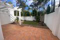 Property photo of 14/100 Cotlew Street East Southport QLD 4215