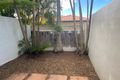 Property photo of 14/100 Cotlew Street East Southport QLD 4215