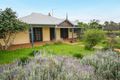 Property photo of 60 Bridges Road Mooliabeenee WA 6504
