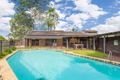 Property photo of 10 Kurrajong Crescent Taree NSW 2430