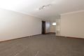 Property photo of 1/445 Canning Highway Melville WA 6156