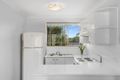Property photo of 2 Rosella Circuit Blue Haven NSW 2262