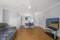 Property photo of 2 Rosella Circuit Blue Haven NSW 2262