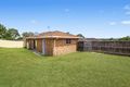 Property photo of 2 Rosella Circuit Blue Haven NSW 2262