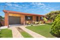 Property photo of 176 Yamba Road Yamba NSW 2464