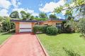 Property photo of 11 Blue Hills Drive Rangeville QLD 4350